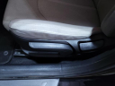 Thumbnail image of 2017 Kia Optima at Franklin Motor Company