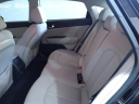Thumbnail image of 2017 Kia Optima at Franklin Motor Company