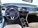 Thumbnail image of 2017 Kia Optima at Franklin Motor Company