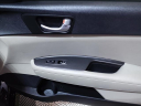 Thumbnail image of 2017 Kia Optima at Franklin Motor Company