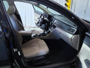 Thumbnail image of 2017 Kia Optima at Franklin Motor Company
