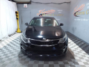Thumbnail image of 2017 Kia Optima at Franklin Motor Company