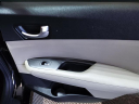Thumbnail image of 2017 Kia Optima at Franklin Motor Company