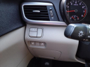 Thumbnail image of 2017 Kia Optima at Franklin Motor Company