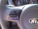 Thumbnail image of 2017 Kia Optima at Franklin Motor Company