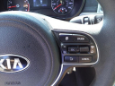 Thumbnail image of 2017 Kia Optima at Franklin Motor Company