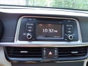 Thumbnail image of 2017 Kia Optima at Franklin Motor Company