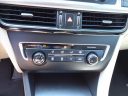 Thumbnail image of 2017 Kia Optima at Franklin Motor Company