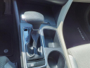 Thumbnail image of 2017 Kia Optima at Franklin Motor Company