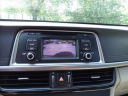 Thumbnail image of 2017 Kia Optima at Franklin Motor Company