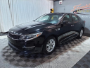Thumbnail image of 2017 Kia Optima at Franklin Motor Company