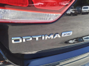 Thumbnail image of 2017 Kia Optima at Franklin Motor Company