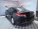 Thumbnail image of 2017 Kia Optima at Franklin Motor Company
