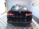 Thumbnail image of 2017 Kia Optima at Franklin Motor Company