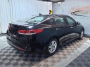Thumbnail image of 2017 Kia Optima at Franklin Motor Company