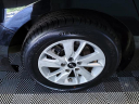 Thumbnail image of 2017 Kia Optima at Franklin Motor Company