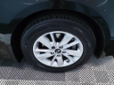 Thumbnail image of 2017 Kia Optima at Franklin Motor Company
