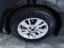 Thumbnail image of 2017 Kia Optima at Franklin Motor Company