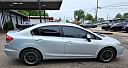 Thumbnail image of 2013 Honda Civic at Chosen Auto Sales