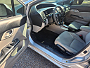 Thumbnail image of 2013 Honda Civic at Chosen Auto Sales