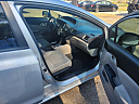 Thumbnail image of 2013 Honda Civic at Chosen Auto Sales