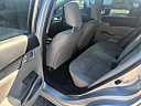 Thumbnail image of 2013 Honda Civic at Chosen Auto Sales
