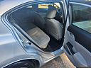 Thumbnail image of 2013 Honda Civic at Chosen Auto Sales