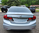 Thumbnail image of 2013 Honda Civic at Chosen Auto Sales