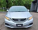 Thumbnail image of 2013 Honda Civic at Chosen Auto Sales