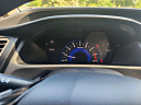 Thumbnail image of 2013 Honda Civic at Chosen Auto Sales