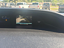 Thumbnail image of 2013 Honda Civic at Chosen Auto Sales