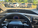 Thumbnail image of 2013 Honda Civic at Chosen Auto Sales
