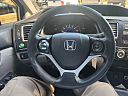 Thumbnail image of 2013 Honda Civic at Chosen Auto Sales