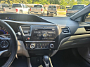 Thumbnail image of 2013 Honda Civic at Chosen Auto Sales