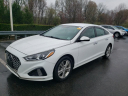Thumbnail image of 2019 Hyundai SONATA at Hamilton Honda
