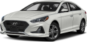 Thumbnail image of 2019 Hyundai SONATA at Hamilton Honda