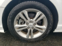 Thumbnail image of 2019 Hyundai SONATA at Hamilton Honda