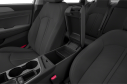 Thumbnail image of 2019 Hyundai SONATA at Hamilton Honda