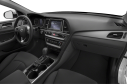 Thumbnail image of 2019 Hyundai SONATA at Hamilton Honda