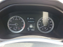 Thumbnail image of 2019 Hyundai SONATA at Hamilton Honda