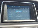Thumbnail image of 2019 Hyundai SONATA at Hamilton Honda