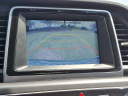 Thumbnail image of 2019 Hyundai SONATA at Hamilton Honda