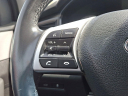 Thumbnail image of 2019 Hyundai SONATA at Hamilton Honda