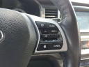 Thumbnail image of 2019 Hyundai SONATA at Hamilton Honda