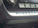 Thumbnail image of 2019 Hyundai SONATA at Hamilton Honda