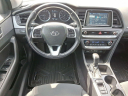 Thumbnail image of 2019 Hyundai SONATA at Hamilton Honda