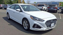 Thumbnail image of 2019 Hyundai SONATA at Hamilton Honda