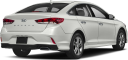 Thumbnail image of 2019 Hyundai SONATA at Hamilton Honda
