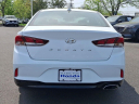 Thumbnail image of 2019 Hyundai SONATA at Hamilton Honda