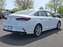 Thumbnail image of 2019 Hyundai SONATA at Hamilton Honda